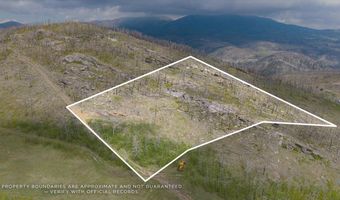 30 Sheep Horn Ct, Bellvue, CO 80512