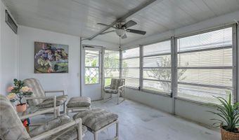 827 Wren Cir, Barefoot Bay, FL 32976