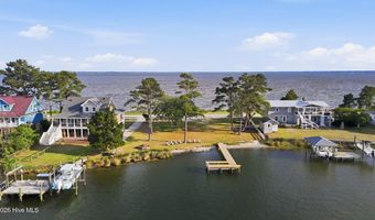 3756 Janiero Rd, Arapahoe, NC 28510