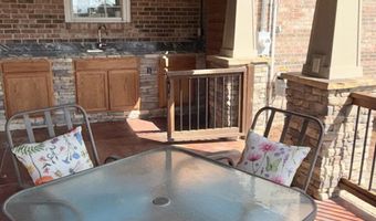 1526 Needmore Rd, Albertville, AL 35950