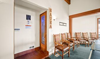464 N Hwy 143 #A205, Brian Head, UT 84719
