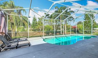 123 EVERGREEN Dr, Auburndale, FL 33823