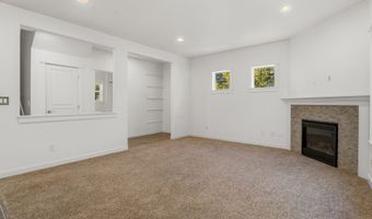 2534 NE Cretia Ct, Bend, OR 97701