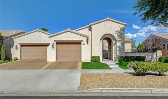 4700 Fiore Bella Blvd, Las Vegas, NV 89135