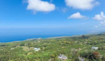 78-1134 Bishop Rd, Holualoa, HI 96725