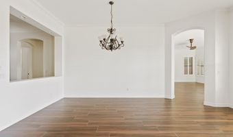 4301 S NEWPORT St, Chandler, AZ 85249