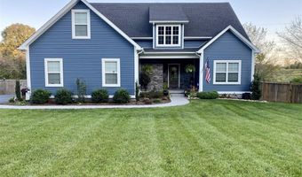 985 W G Talley Rd, Alvaton, KY 42122
