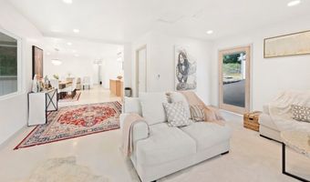 15-1888 21st Ave, Keaau, HI 96749
