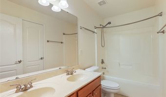 2033 Patapsco Dr, Apex, NC 27523