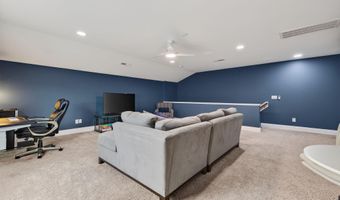 1276 Gloriosa St, Apex, NC 27523