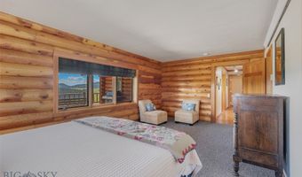 3500 Jackson Creek Rd, Bozeman, MT 59715