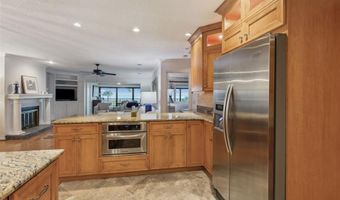 8030 FIRST COAST Hwy 9-C, Amelia Island, FL 32034