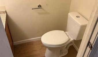 112 Tabitha Court Unit 1 2 3 And 4 1,2,3 And 4, Anderson, SC 29625