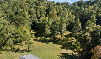 141 Parker Ln, Barbourville, KY 40906