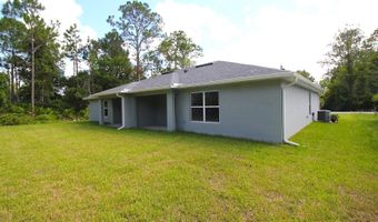 109 ROLLING SANDS Dr A, Palm Coast, FL 32164