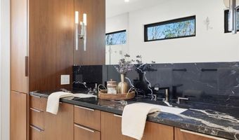 1807 Lenox Rd NE, Atlanta, GA 30306