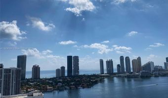 3530 Mystic Pointe Dr 3014, Aventura, FL 33180
