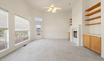 714 S ST JAMES Pl, Cedar City, UT 84720