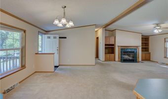 35 Liena Rose Way, Coventry, RI 02816