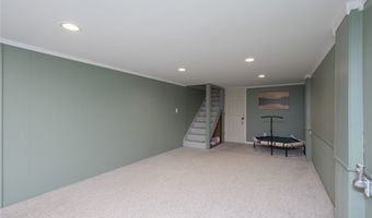 5085 E Rockwell Rd, Austintown, OH 44515