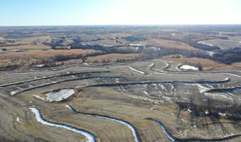 300 Th Street & Gillespie Rd, Albany, MO 64402