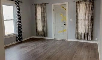 809 W Grand Ave, Artesia, NM 88210