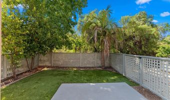 4251 Arroyo Vista Way 345, Oceanside, CA 92057