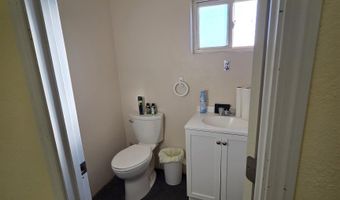 13 Hobo Ln, Alamogordo, NM 88310