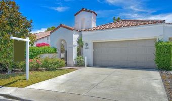 5033 Santorini Way, Oceanside, CA 92056