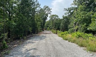 00002 Indian Hwy, Albion, OK 74521