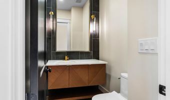 4031 Vigo Rd, Bagdad, KY 40003