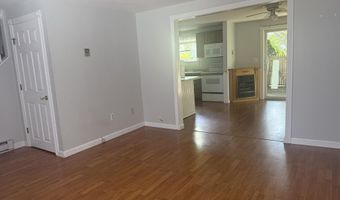 3 Orchard Hills Pkwy, Bangor, ME 04401