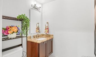 2801 Pennsylvania Ave 203, Boulder, CO 80303