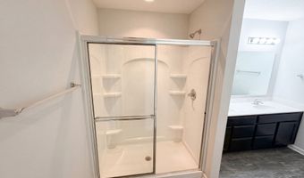 8095 Brookville Way, Avon, IN 46123