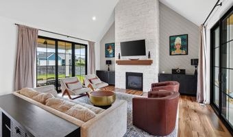 1509 SW Des Moines St, Ankeny, IA 50023