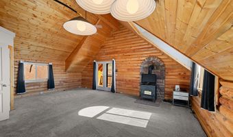 813 E High Mountain View Dr, Cedar City, UT 84720