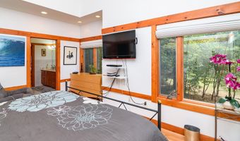 23615 QUAIL HOLLOW Cir, Lewes, DE 19958