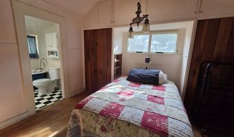 11 Moon Cyn, Bisbee, AZ 85603