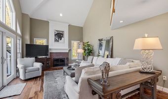 116 Coburn Rd, Berlin, MA 01503