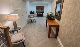 141 Osborne Ave, Bay Head, NJ 08742