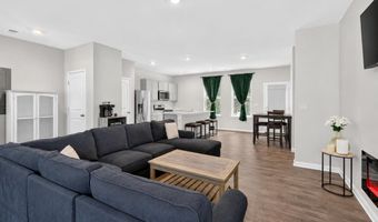 316 CURRANT Cir, Magnolia, DE 19962