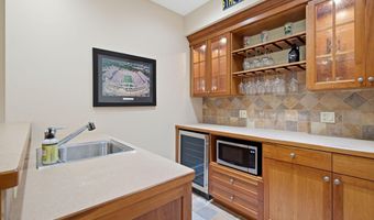 2405 Orchid Ct SE, Ada, MI 49301