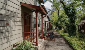 330 High St 1-4, Ashland, OR 97520