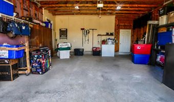 1016 SW 16th Ave, Aberdeen, SD 57401