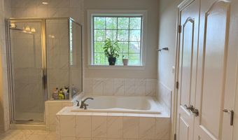 24814 BARRINGTON GROVE Ct, Aldie, VA 20105