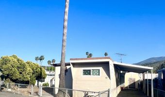 10707 Jamacha Blvd 72, Spring Valley, CA 91978