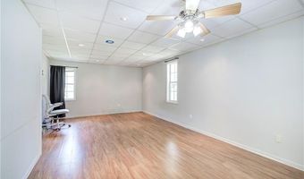 170 Manning Mill Rd NW, Adairsville, GA 30103