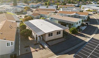 39 Pine Via Ave, Anaheim, CA 92801