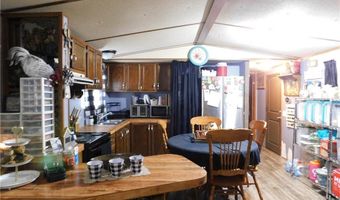 3201 N Nubian Rd, Salem, IN 47167
