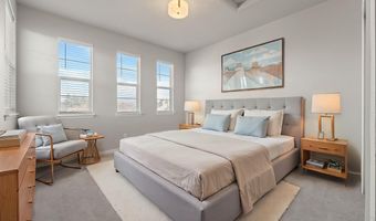14952 E Belleview Ave, Aurora, CO 80015